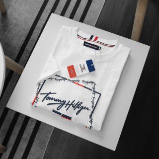 Mẫu áo thun basic nam. Chất thun cotton 4c cao cấp xịn.