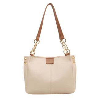 Túi xách nữ kẹp nách đeo chéo công sở size30 K254