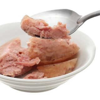 THỊT ĐÙI HEO NGA OKOPOK TAMBOVSKY - HỘP 325G