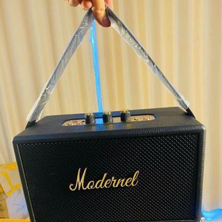 Loa Bluetooth M13 Công Suất Lớn