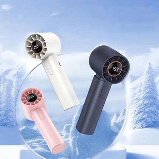 QUẠT TÍCH ĐIỆN 199 CẤP ĐỘ GIÓ TURBO T12