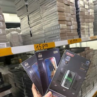 bán buôn dán cường lực giá sỉ