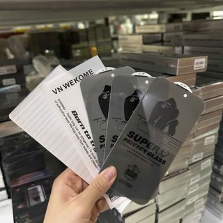 bán buôn dán cường lực giá sỉ