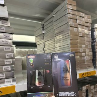 bán buôn dán cường lực giá sỉ