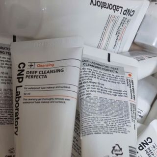 Lô 250 kem keo ong CNP 50ml – có sẵn (Tặng kèm Tẩy trang 50ml)