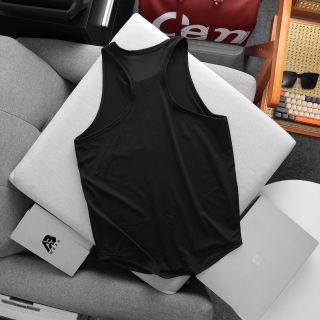 Ba lỗ nam thể thao trơn sỉ ib