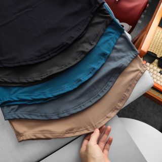 Ba lỗ nam thể thao trơn sỉ ib