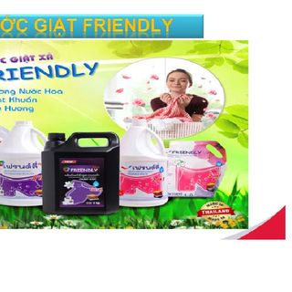 Tìm NPP/ đại lý Nước giặt, Sáp thơm Thái Lan