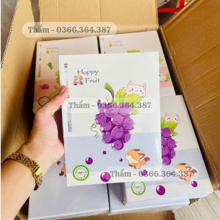 VỞ 96 TRANG 4 OLI TOTAL ĐL70 (THÙNG 160 QUYỂN)