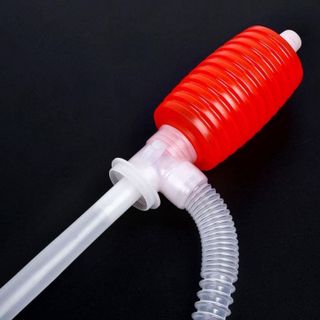 DỤNG CỤ BƠM HÚT CHẤT LỎNG BÓP TAY ĐA NĂNG