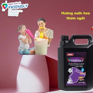 Tìm NPP/ đại lý Nước giặt, Sáp thơm Thái Lan