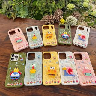 số điện thoại giá rẻ