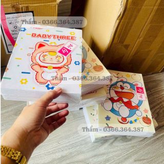 VỞ 96 TRANG 4 OLI MGP ĐL58-60 (THÙNG 100 QUYỂN)