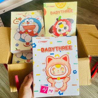 VỞ 96 TRANG 4 OLI MGP ĐL58-60 (THÙNG 100 QUYỂN)