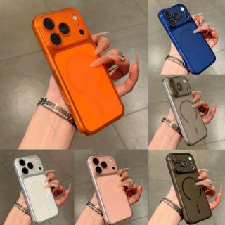 chuyên sỉ ốp điện thoại