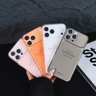 chuyên sỉ ốp điện thoại