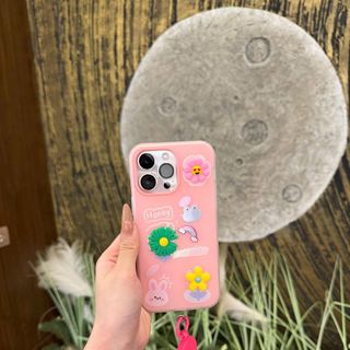 Bán sỉ ốp điện thoại giá tốt