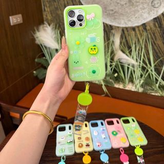 Bán sỉ ốp điện thoại giá tốt