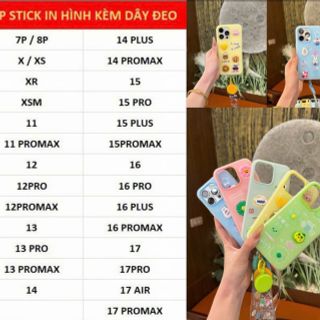 Bán sỉ ốp điện thoại giá tốt