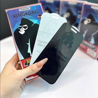 dán cường lực giá sỉ. luôn sẵn kho