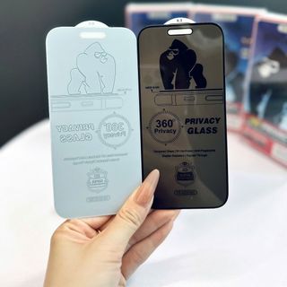 dán cường lực giá sỉ. luôn sẵn kho