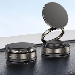 GIÁ ĐỠ ĐIỆN THOẠI HÚT TỪ TÍNH