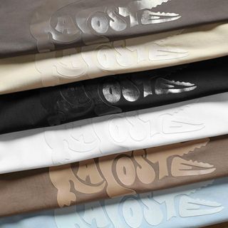 Áo thun nam. Áo thun chất cotton 100% 4c cao cấp xịn.