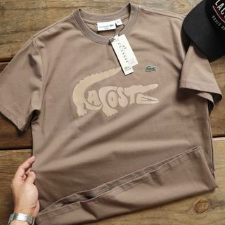 Áo thun nam. Áo thun chất cotton 100% 4c cao cấp xịn.