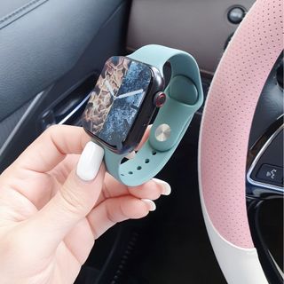 SĂN SALE LỚN ĐỒNG HỒ THÔNG MINH T500 PLUS DÂY CAO SU NHIỀU MÀU