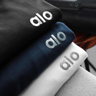 Áo thun tay dài nam. 100% Cotton 2c 280gram, vải đã xử lí co rút, 3 màu basic dễ bán.