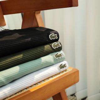 Áo thun polo nam. Áo polo kết hợp bo dệt.  Chất  Cotton 100% 4c.  Dày Mịn mát.