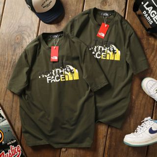 Áo thun nam cao cấp. Áo chất cotton 100% cao cấp xịn.