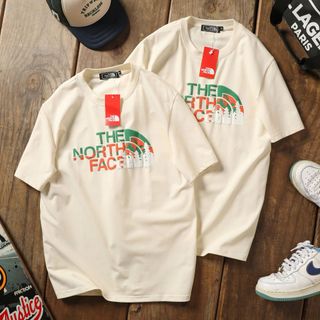 Áo thun nam cao cấp. Áo chất cotton 100% cao cấp xịn.