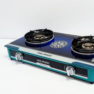 BẾP GAS VINLANDO VN6605M6