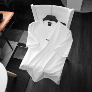 Áo thun nam. Áo chất cotton 100% 4c