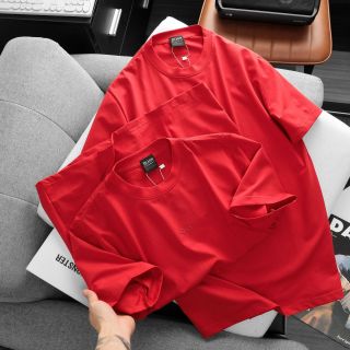 Áo thun nam. Áo chất cotton 100% 4c