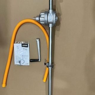 Máy Bơm CAO LITER PUMP KOSHIN LP-32 - Lưu Lượng Cao & Hiệu Quả