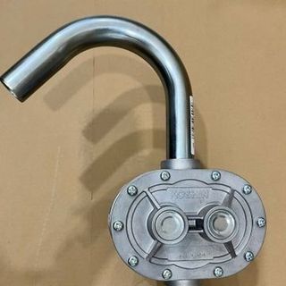 Máy Bơm CAO LITER PUMP KOSHIN LP-32 - Lưu Lượng Cao & Hiệu Quả