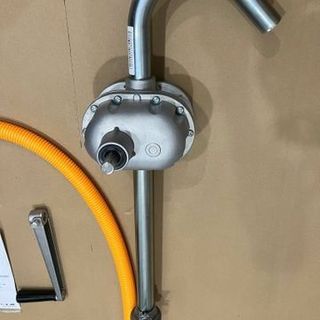 Máy Bơm CAO LITER PUMP KOSHIN LP-32 - Lưu Lượng Cao & Hiệu Quả