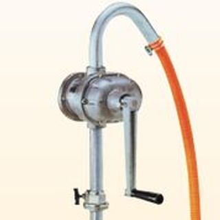 Máy Bơm CAO LITER PUMP KOSHIN LP-32 - Lưu Lượng Cao & Hiệu Quả