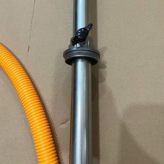 Máy Bơm CAO LITER PUMP KOSHIN LP-32 - Lưu Lượng Cao & Hiệu Quả