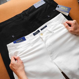 Quần short LINEN nam. Chất vải linen tưng - ko pha - chính phẩm.