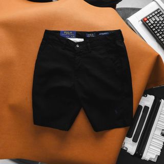 Quần short LINEN nam. Chất vải linen tưng - ko pha - chính phẩm.