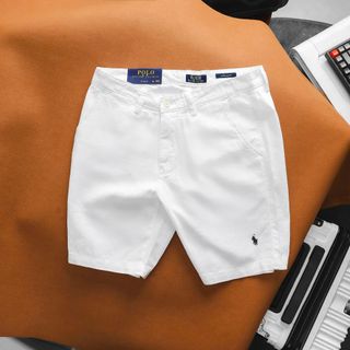 Quần short LINEN nam. Chất vải linen tưng - ko pha - chính phẩm.