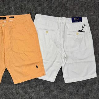 Quần short LINEN nam. Chất vải linen tưng - ko pha - chính phẩm.