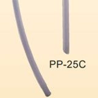 Bơm Lớn Tự Động PP-25C KOSHIN- Trọng Lượng Nhẹ & Tiết Kiệm Khi Sử Dụng