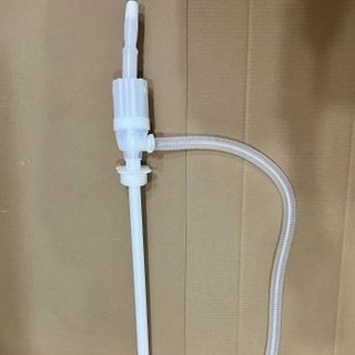 Bơm Lớn Tự Động PP-25C KOSHIN- Trọng Lượng Nhẹ & Tiết Kiệm Khi Sử Dụng