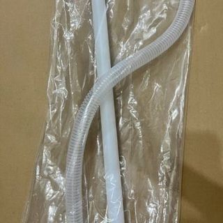 Bơm Lớn Tự Động PP-25C KOSHIN- Trọng Lượng Nhẹ & Tiết Kiệm Khi Sử Dụng