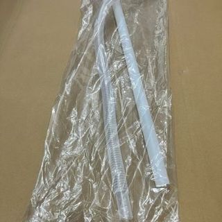 Bơm Lớn Tự Động PP-25C KOSHIN- Trọng Lượng Nhẹ & Tiết Kiệm Khi Sử Dụng