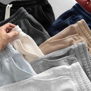 SHOTR THUN NAM. Chất chân cua cotton , vải nhập chính phẩm, fom Basic - thêu sắc nét.